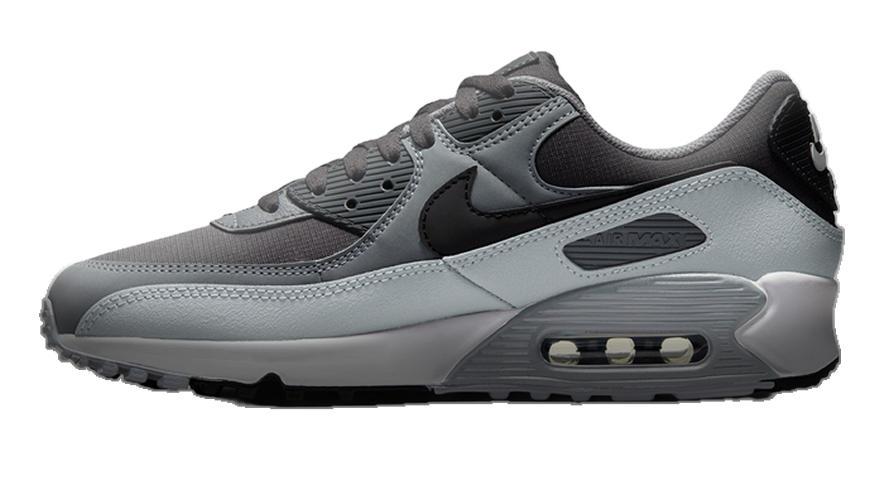 Nike Air Max 90