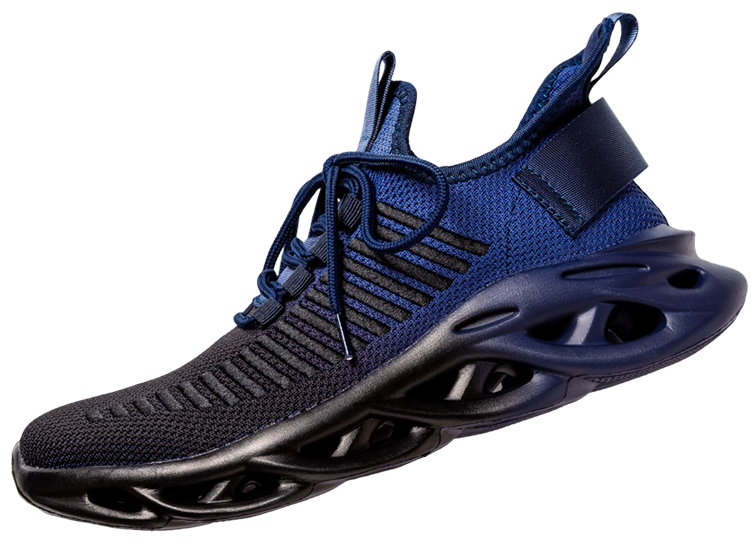 Nike Futurist